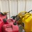 #4573-•-assortment-of-fuel-cans-image-5