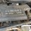 2006-dodge-ram-1500-image-7