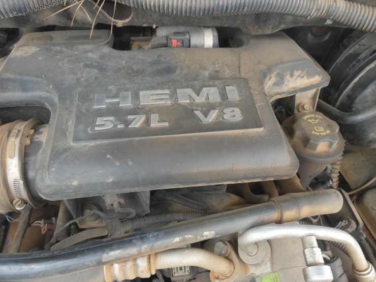 2006-dodge-ram-1500-image-7
