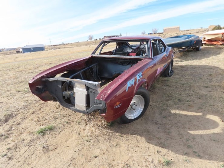 1968-chevrolet-camaro-race/drag-car-image-4