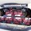 2021-yamaha-dr2e21-ac-l-2-passenger-48v-electric-j-image-16