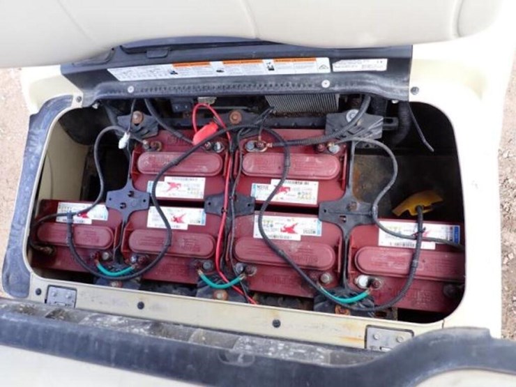 2021-yamaha-dr2e21-ac-l-2-passenger-48v-electric-j-image-16