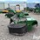 2019-john-deere-r990r-image-8