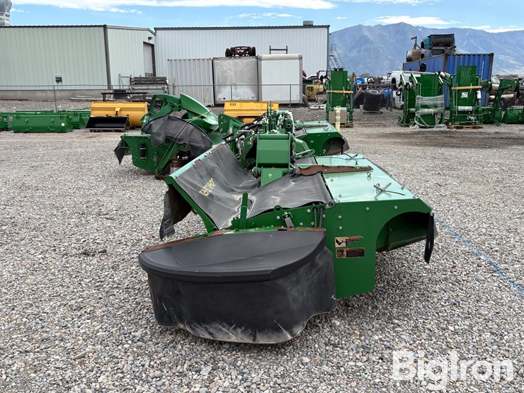 2019-john-deere-r990r-image-8