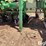 john-deere-1720-image-18