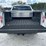 2013-ford-f150-image-23