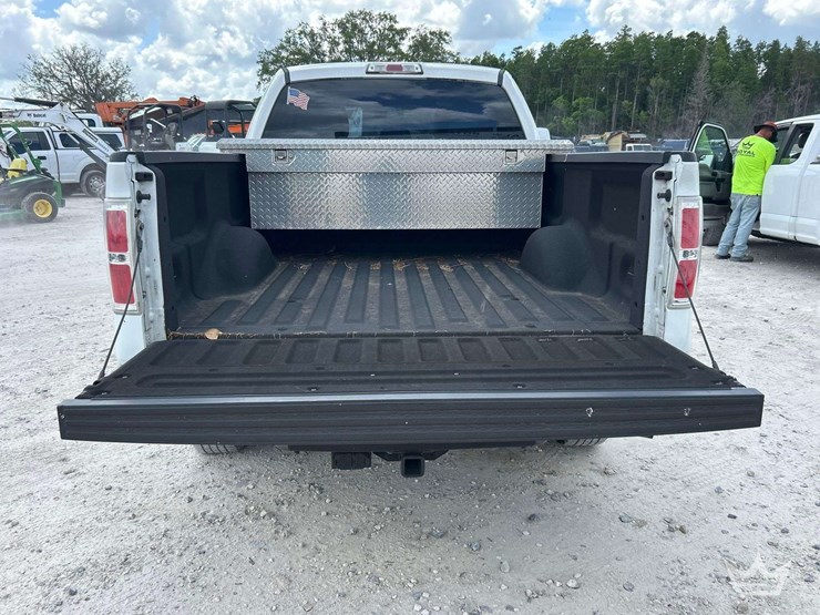 2013-ford-f150-image-23
