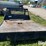 steel-flatbed-image-6