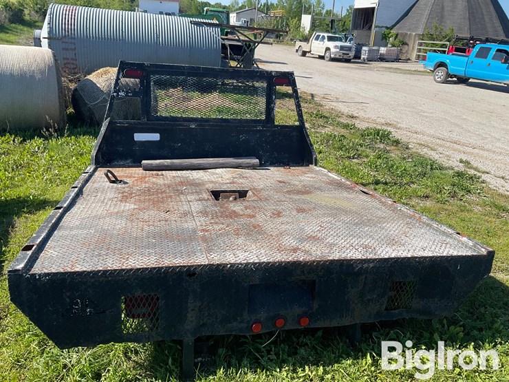 steel-flatbed-image-6