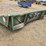 john-deere-643-image-3