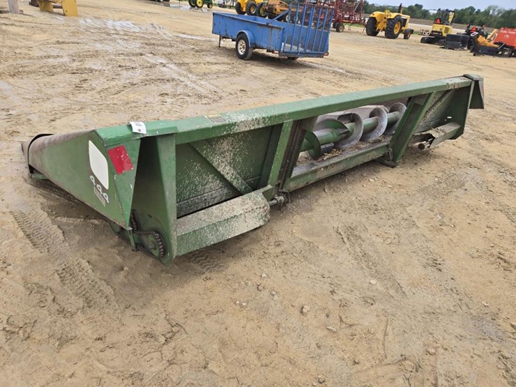 john-deere-643-image-3