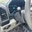 2016-ford-f150-image-13