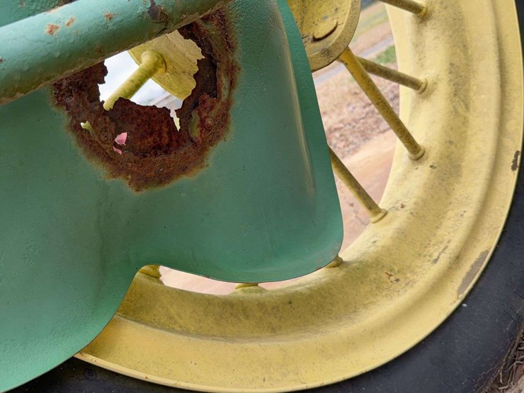 john-deere-a-image-53