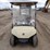 2021-yamaha-dr2e21-ac-l-2-passenger-48v-electric-g-image-2
