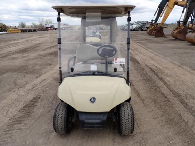 2021-yamaha-dr2e21-ac-l-2-passenger-48v-electric-g-image-2