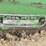 john-deere-643-image-8
