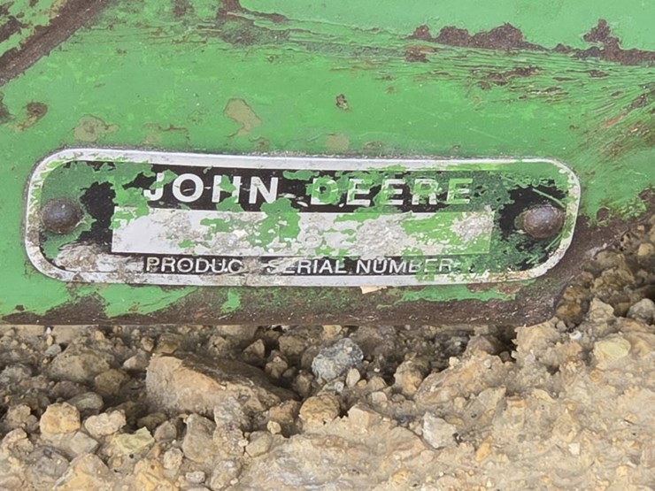 john-deere-643-image-8