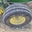 john-deere-535-image-8