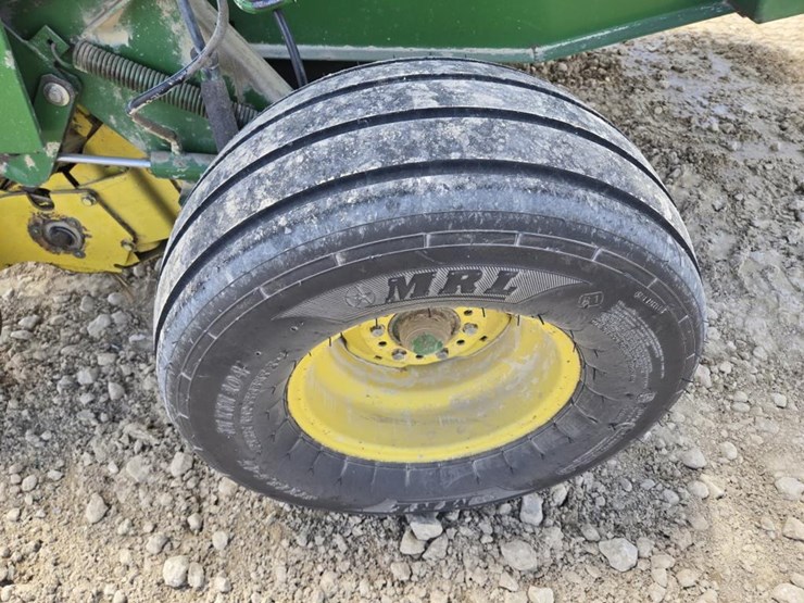 john-deere-535-image-8