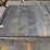 #75-•-qty(2)-72"-x-84"-x-3/4"-steel-plates-image-1