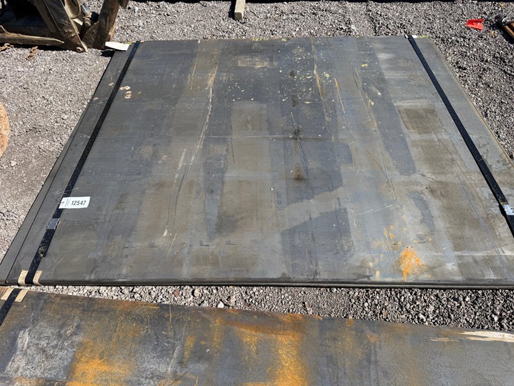 #75-•-qty(2)-72"-x-84"-x-3/4"-steel-plates-image-1