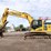 2022-komatsu-pc210-lc-11-image-7