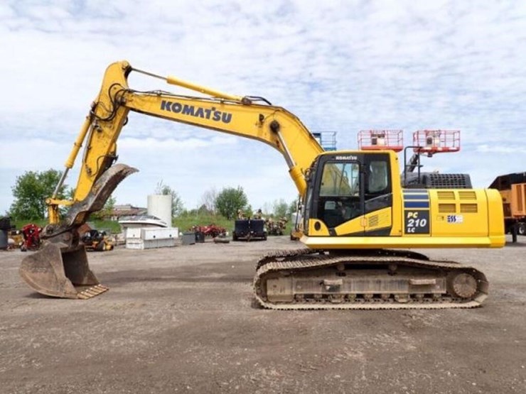 2022-komatsu-pc210-lc-11-image-7