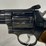 #53-•-llama-stoeber-industries-comanche-111-357-mag-revlvor-s90654-1-image-6