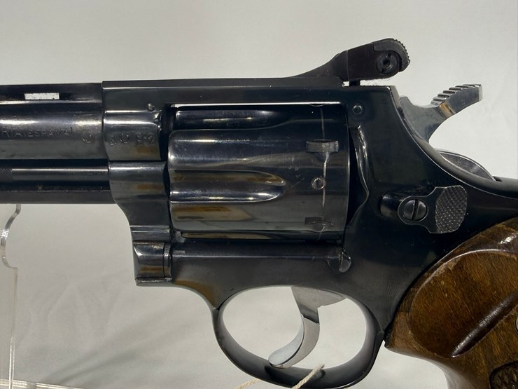 #53-•-llama-stoeber-industries-comanche-111-357-mag-revlvor-s90654-1-image-6