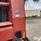 2006-hesston-956a-image-14