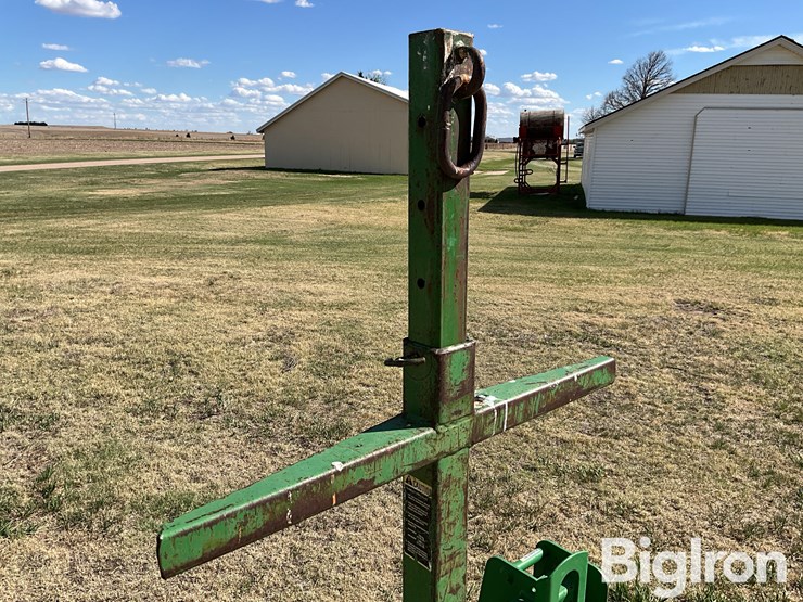 john-deere-740-image-17