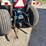ford-tractor-image-5