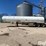 1969-fruehauf-trailer-image-8