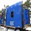 2018-freightliner-122sd-image-14