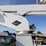 1999-ford-f450-image-11