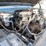 1986-chevrolet-silverado-1/2-ton-short-box-pickup-image-21