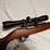 ruger-mdl.10/22-22lr-carbine-rifle-image-3