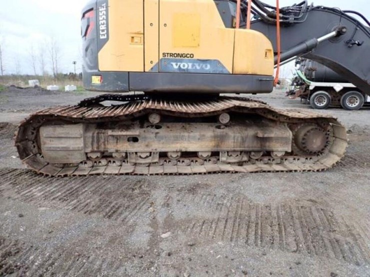 2018-volvo-ecr355el-image-75
