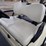 2021-yamaha-dr2e21-ac-l-2-passenger-48v-electric-j-image-14