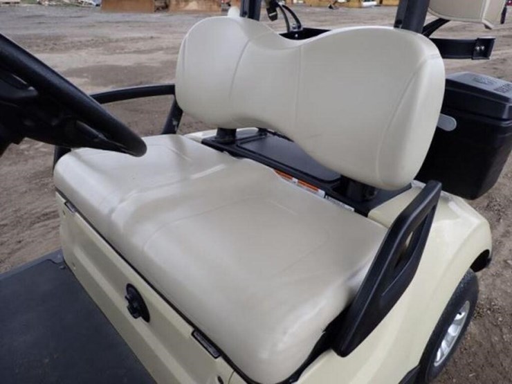 2021-yamaha-dr2e21-ac-l-2-passenger-48v-electric-j-image-14