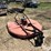 bush-hog-sq720-image-7