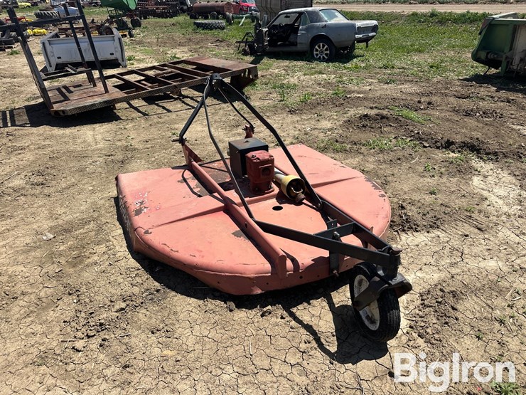 bush-hog-sq720-image-7