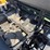 #4-•-2020-kawasaki-mule-|-no-title-image-9