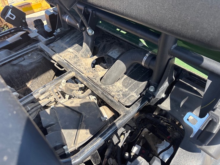 #4-•-2020-kawasaki-mule-|-no-title-image-9