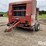 2006-hesston-956a-image-1