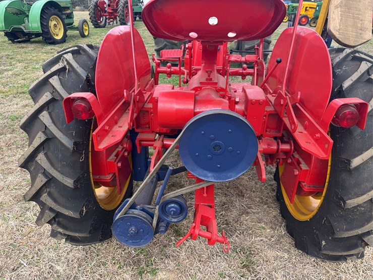massey-furgeson-pony-image-26