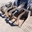 2014-bobcat-s590-image-20