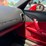 #47804-•-2005-chevrolet-corvette-convertible-vin:-1g1yy34u655124268-image-67
