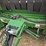 john-deere-569-premium-image-6