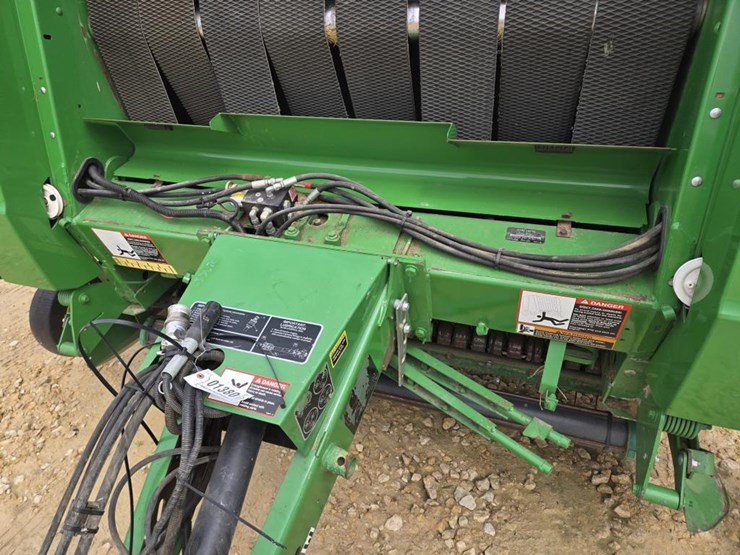 john-deere-569-premium-image-6